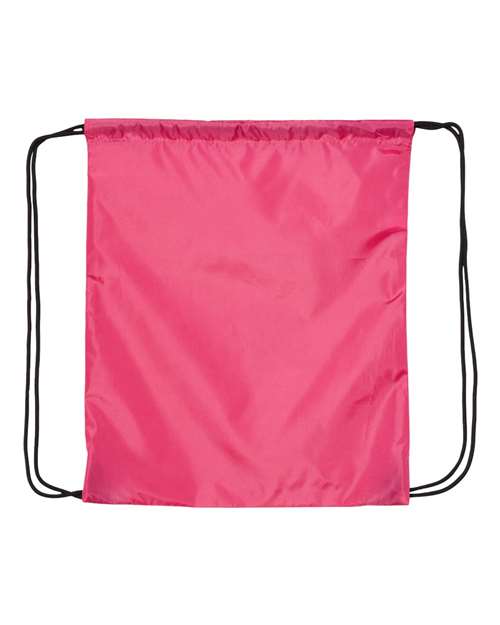 Liberty Bags 8893 Drawstring Backpack