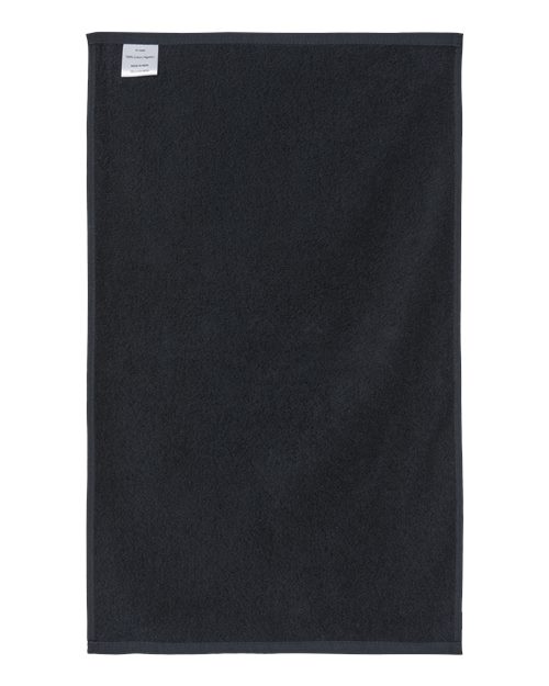 Carmel Towel Company C162523 Velour Towel