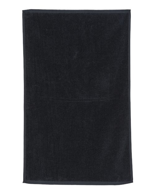 Carmel Towel Company C162523 Velour Towel