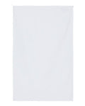 Carmel Towel Company C162523 Velour Towel