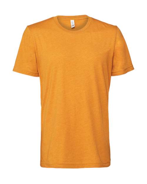 Supplier media repair | 7584 | Heather Marmalade