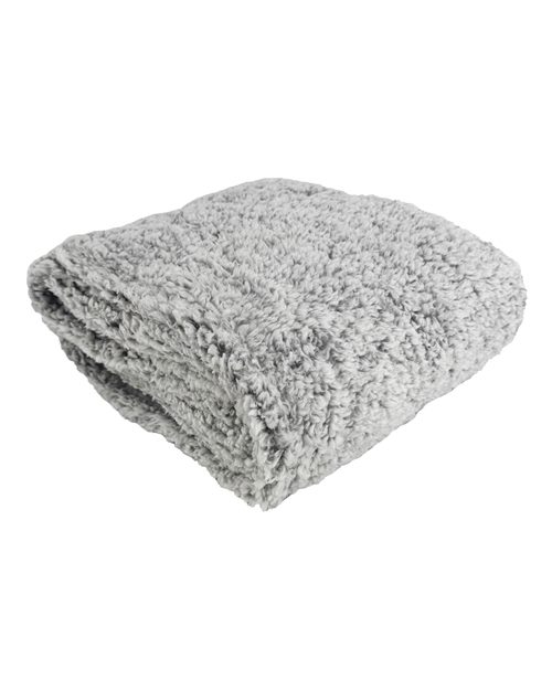 Supplier media repair | 9155 | Grey