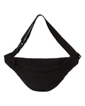 Liberty Bags 5773 That's So 90's Fanny Pack