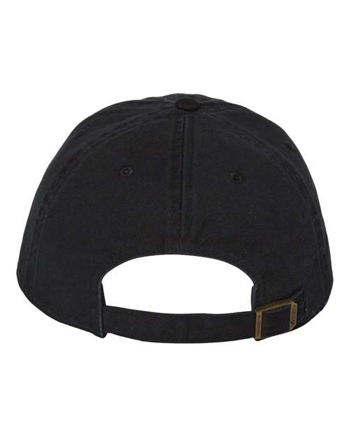 47 Brand 4700 Clean Up Cap