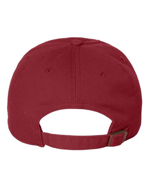 47 Brand 4700 Clean Up Cap