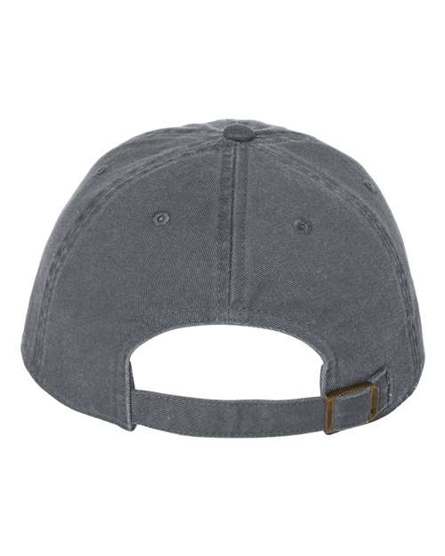 47 Brand 4700 Clean Up Cap