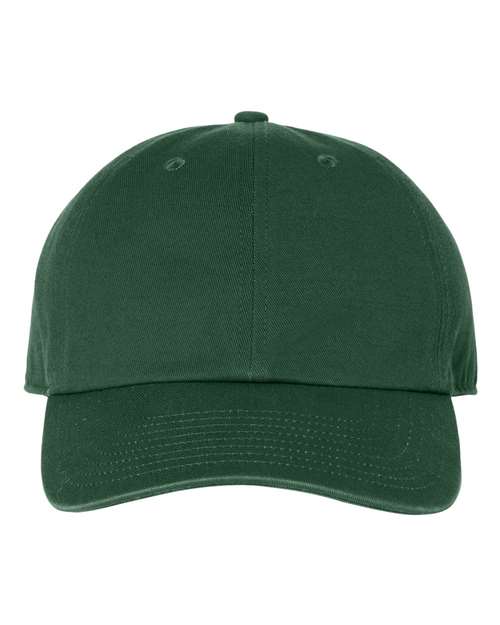 47 Brand 4700 Clean Up Cap