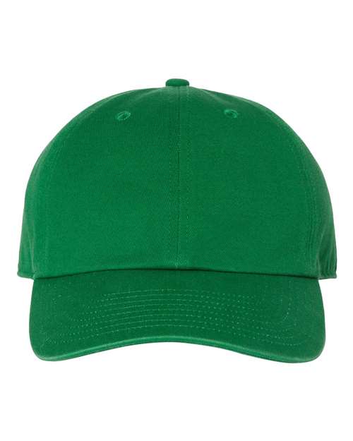 47 Brand 4700 Clean Up Cap