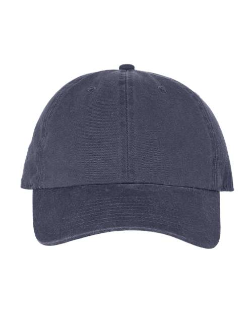 47 Brand 4700 Clean Up Cap