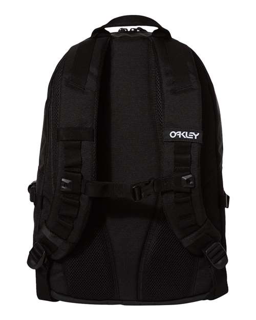 Oakley FOS900544 20L Street Backpack