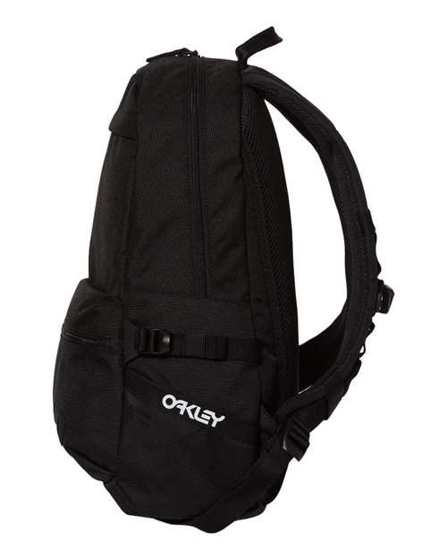Oakley FOS900544 20L Street Backpack