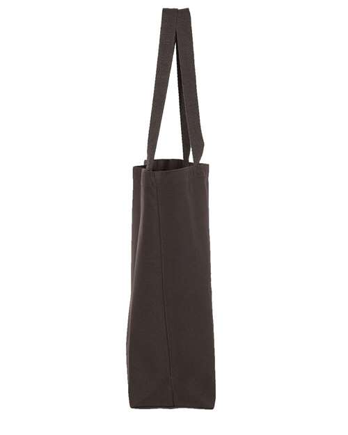 Q-Tees Q600 25L Jumbo Tote