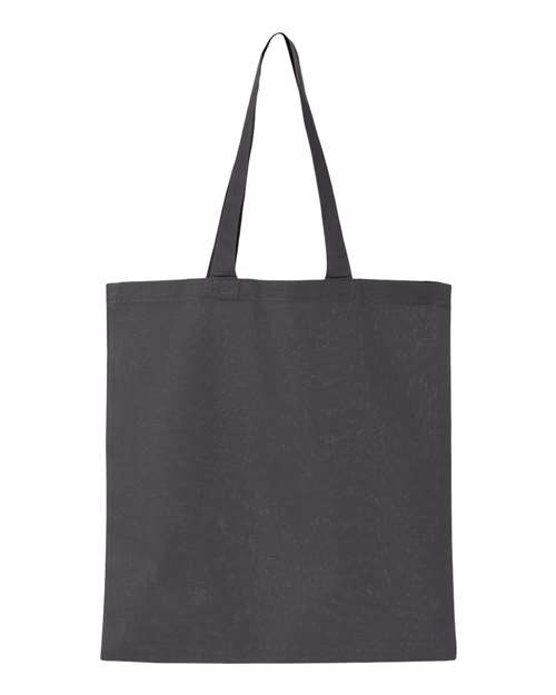 Q-Tees QTB Economical Tote