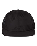 Richardson 935 Rogue Wide Set Mesh Cap