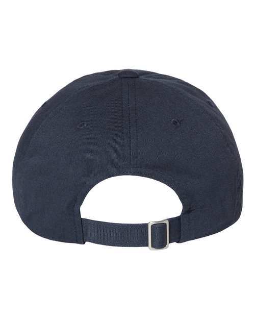 YP Classics 6245EC EcoWash™ Dad Hat