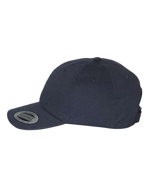 YP Classics 6245EC EcoWash™ Dad Hat