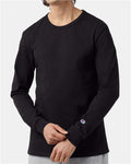 Supplier media repair | 9284 | Black