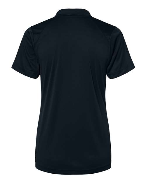 C2 Sport 5902 Women's Polo