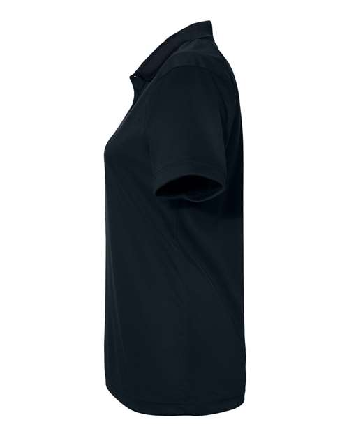 C2 Sport 5902 Women's Polo