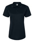 C2 Sport 5902 Women's Polo