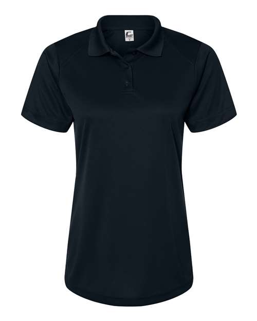C2 Sport 5902 Women's Polo