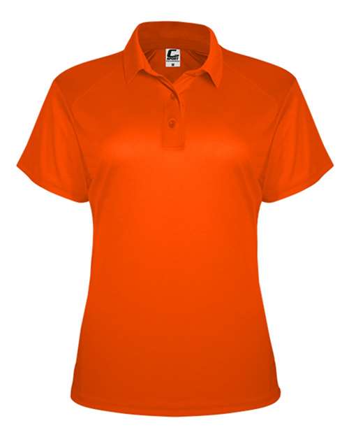 C2 Sport 5902 Women's Polo