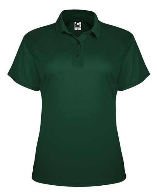 C2 Sport 5902 Women's Polo