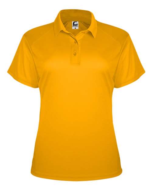 C2 Sport 5902 Women's Polo