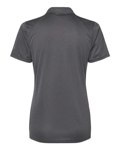 C2 Sport 5902 Women's Polo
