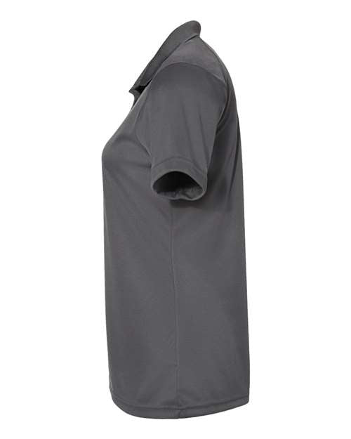 C2 Sport 5902 Women's Polo
