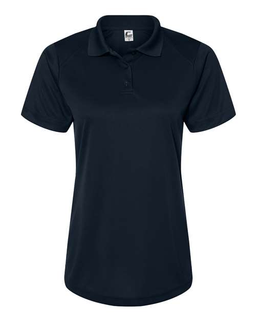 C2 Sport 5902 Women's Polo