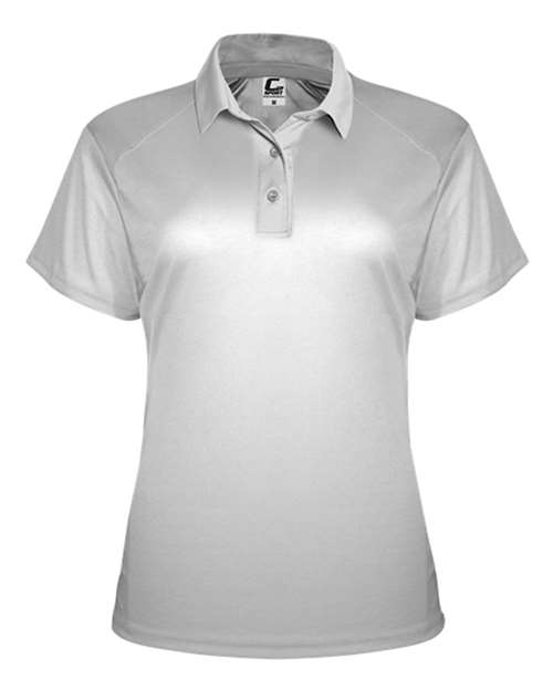 C2 Sport 5902 Women's Polo