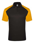 C2 Sport 5903 Men's Sport Polo