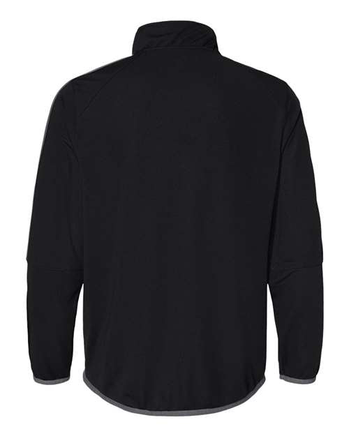 Badger 7721 Men's Blitz Outer-Core Jacket