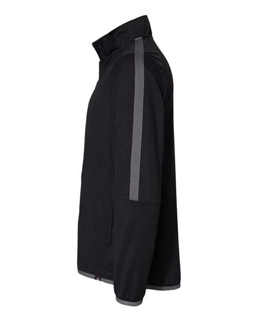 Badger 7721 Men's Blitz Outer-Core Jacket