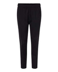 Badger 7724 Men's Outer-Core Pants