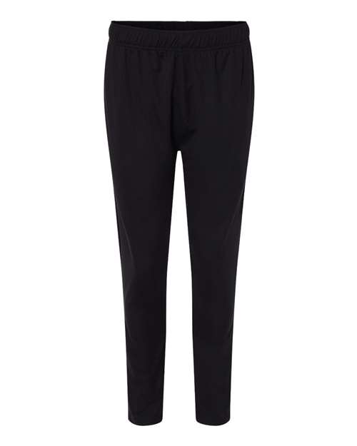 Badger 7724 Men's Outer-Core Pants