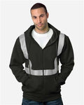 Supplier media repair | 9311 | Black