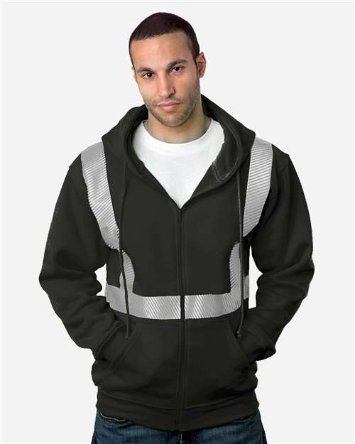 Supplier media repair | 9311 | Black