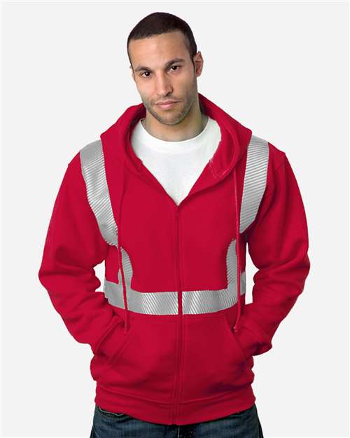 Supplier media repair | 9311 | Cardinal