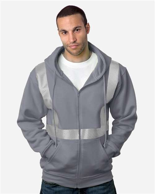 Supplier media repair | 9311 | Charcoal