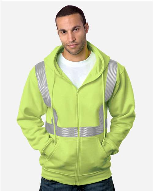 Supplier media repair | 9311 | Lime Green