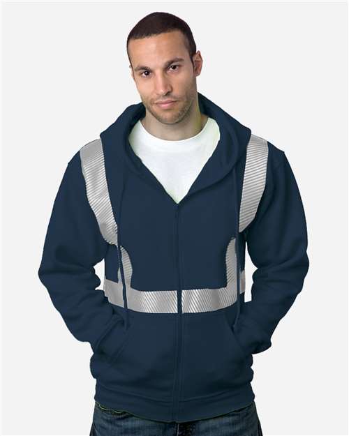 Supplier media repair | 9311 | Navy