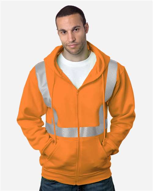 Supplier media repair | 9311 | Orange