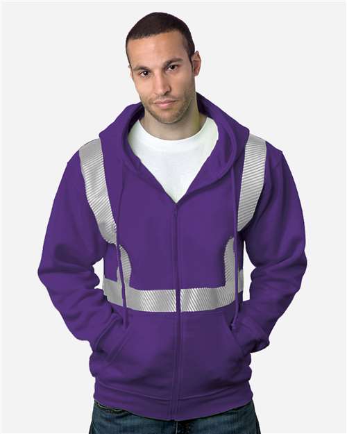 Supplier media repair | 9311 | Purple
