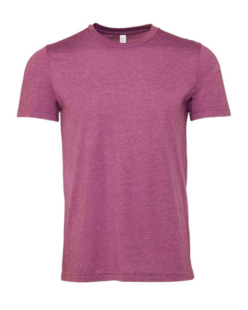 Supplier media repair | 7584 | Heather Magenta