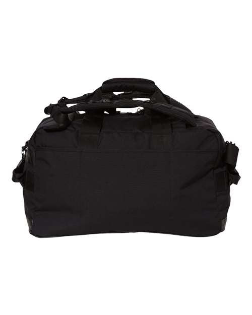 Oakley FOS900548 50L Utility Duffel Bag
