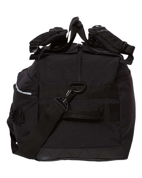 Oakley FOS900548 50L Utility Duffel Bag