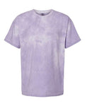 Comfort Colors 1745 Unisex Colorblast™ Heavyweight T-Shirt