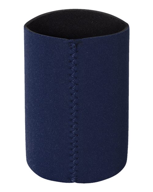 Liberty Bags FT007 Neoprene Can Holder